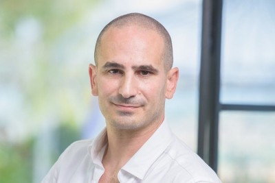 Oded Zicherman Joins Arti as Vice President of Research and Development