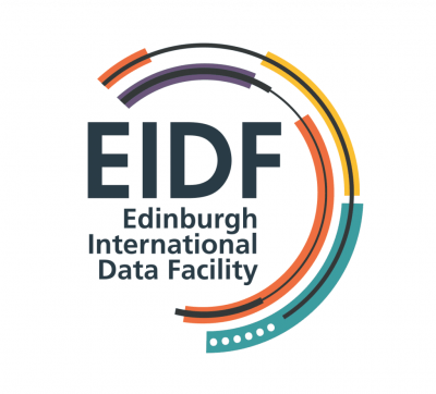 Spectra Logic Storage Solutions Enable Scalable Data Preservation for World-Class Innovation at Edinburgh International Data Facility