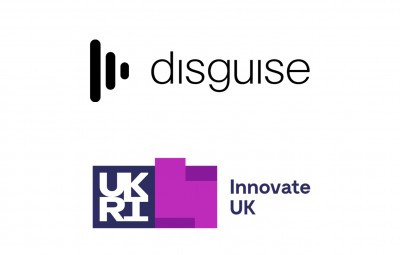 disguise receives UK government funding to accelerate development of its virtual production solution