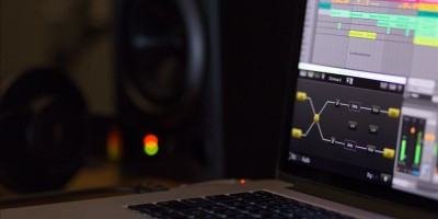 NUGEN Audio Announces SigMod Software Update at AES 2019