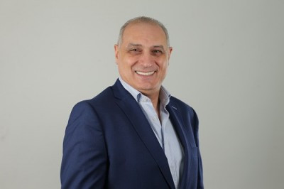 PMC Appoints Boujikian Bros As Its Lebanese Distributor