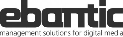 Tedial Certifies Ebantic as Advanced Developer of Evolution MAM Platform