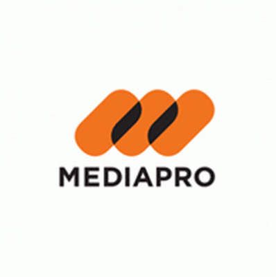 MEDIAPRO Selects Tedial for Corporate MAM Implementation