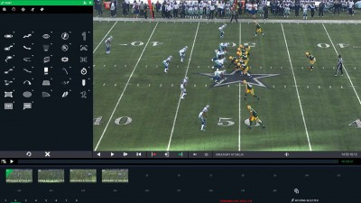 ChyronHegos Paint 8.1 Is Now Shipping