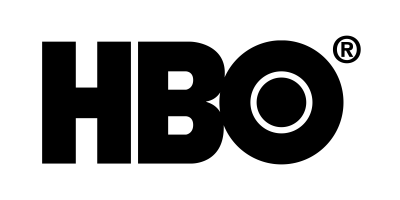 HBO Chooses Wazee Digital for Archiving Endangered Formats