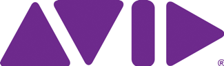 Avid and Bannister Lake Enter Into Sales and Distribution Agreement