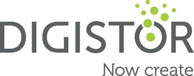 VITEC Partners with Digistor in Australia and New Zealand
