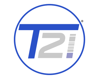 VITEC Acquires T-21 Technologies