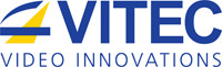 VITEC to Showcase Multi-Site Video Contribution Solutions at IBC2018