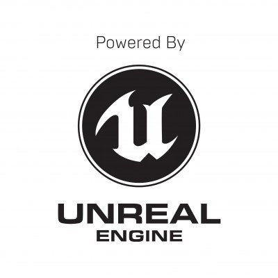 ChyronHego and Epic Games to Integrate Unreal Engine With ChyronHego and rsquo;s AR and Virtual Set Software