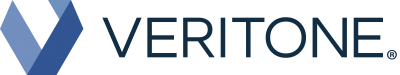 Veritone and reg; Reports Financial Results for the First Quarter of 2019