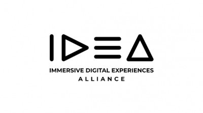 Immersive Digital Experiences Alliance (IDEA) to Create Specifications for Next-Gen Immersive Media, Including Light Field Technology