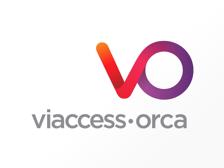 yes Goes Live With New Recommendation Service Offering Powered by Viaccess-Orca