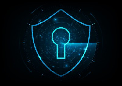 Cobalt Iron Introduces Cyber Shield Built-In Cybersecurity for Adaptive Data Protection