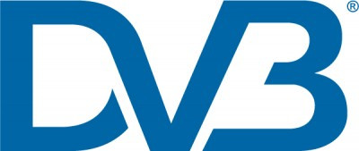 DVB to Host Webinar Series Following DVB World Cancellation