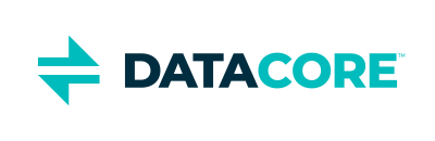 DataCore Announces Enhanced Swarm Software-Only Solution Optimized for Media Workflows