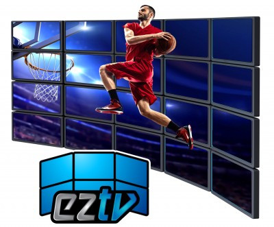 VITEC Adds Powerful New Video Wall and DRM Functionality to EZ TV IPTV and Digital Signage Platform