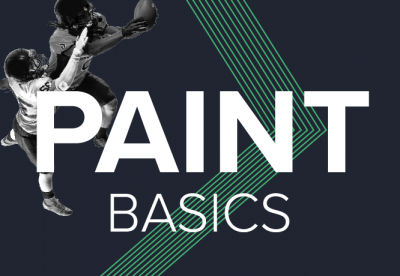 ChyronHego Academy Training Program Rolls Out Certification Course for PAINT Sports Telestration