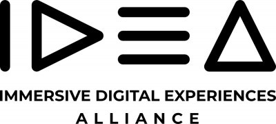 Immersive Digital Experiences Alliance (IDEA) Releases First Set of Specifications for Immersive Media