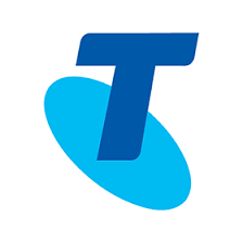 Telstra and Broadpeak Launch Innovative Device Detection and LTE-Broadcast HEVC Enabling Solution for Mobile and Fixed Networks