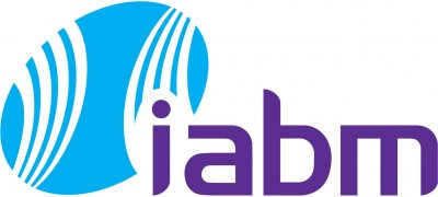 SMPTE and IABM Announce Collaboration to Share Knowledge