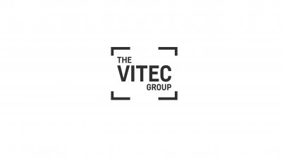 Vitec Groups Production Solutions Division Appoints Wall Street Communications to Provide an Integrated Media Relations Program
