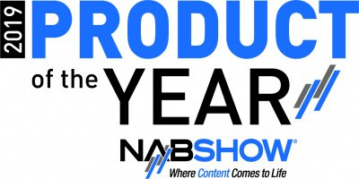 Broadpeak Wins Three Awards at 2019 NAB Show, Champions Ultra-Low Latency With Multicast ABR