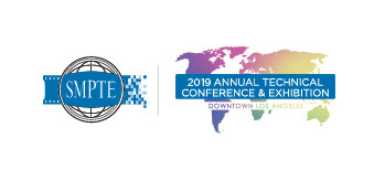 SMPTE Opens Call for Papers for SMPTE 2019 Annual Technical Conference and amp; Exhibition