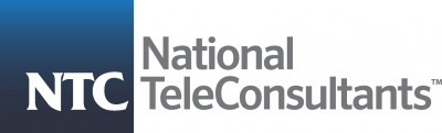 National TeleConsultants Joins AIMS to Support StandardsBased IP Media Networks