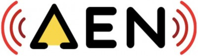 AEN to Deploy ATSC 3.0 Advanced Emergency Information, Related Services Nationwide