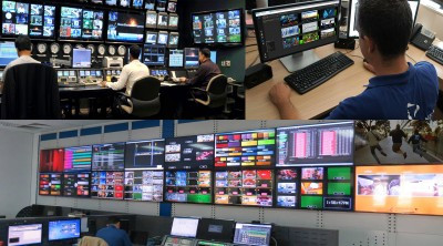 PlayBox Neo Reports Increase in Demand for IP-Based Broadcast Playout Control Throughout 2020