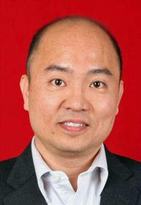 Globecast strengthens Asian management team with appointment of Tan See Chai as Head Sales - Distribution