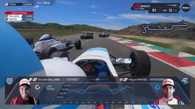 LiveU and Griiip Unveil Unique Motorsports Live Viewing and Data-Driven Media Solution Platform