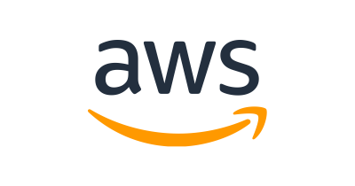 AWS Delivers Nimble Cloud Workflows, High-quality Viewing Experiences at NAB 2019