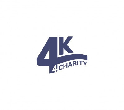 Registration Opens for the 4K 4Charity Fun Run at the 2019 NAB Show