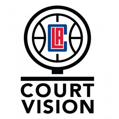 Second Spectrum and L.A. Clippers Select AWS as Official Cloud and Machine Learning Provider  of Clippers CourtVision