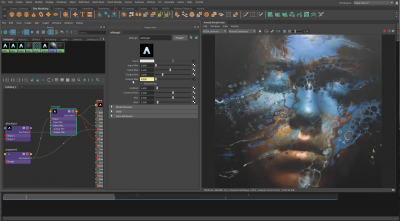 Autodesk Arnold 6 Offers Production Rendering on Both CPU and GPU