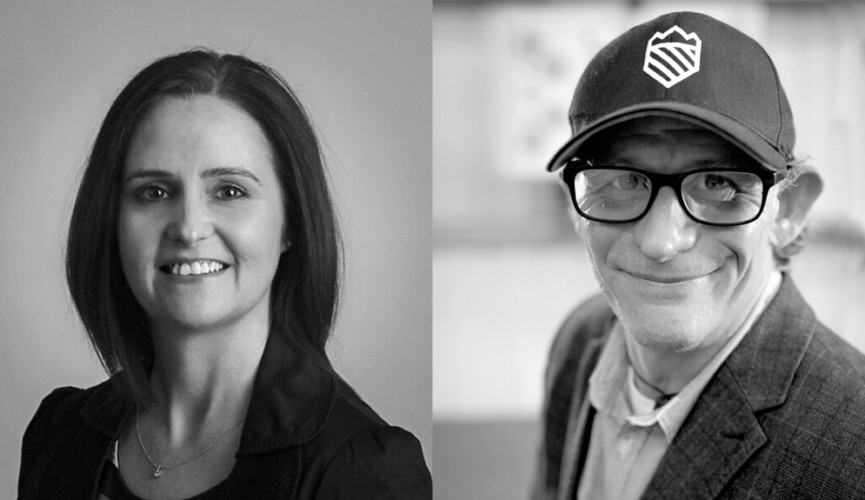 PROCAM TAKE 2 EXPANDS SALES TEAM WITH APPOINTMENT OF NEW SALES DIRECTORS, JULIA MILLER AND PETE MOORE