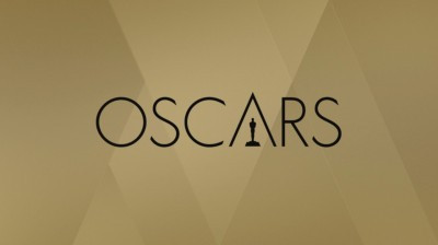 Pronology Continues Its Tradition of Providing World-Class Workflow Solutions for The Oscars