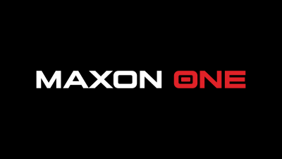 Maxon One Subscription Now Available to Students Worldwide Through OnTheHub and reg;