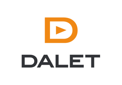 Dalet Introduces Dalet Galaxy five at NAB 2018