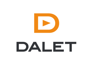 Dalet Boosts Social Media for the Newsroom at NAB 2018