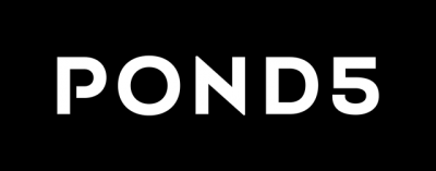 Pond5 and DJI Join Forces to Create an Online Marketplace for Aerial Footage from FAA Certified Pilots and Filmmakers