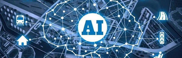 AI in Media and Entertainment