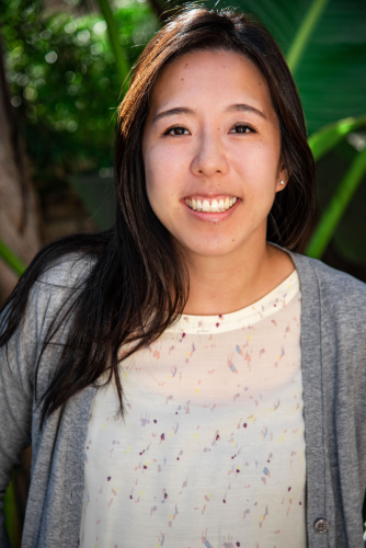 How the Cloud Is Fundamentally Reshaping Broadcast and Streaming Workflows