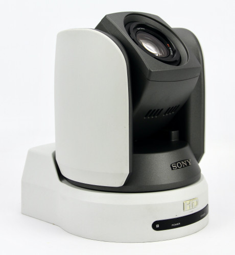 Sony BRC-Z700
