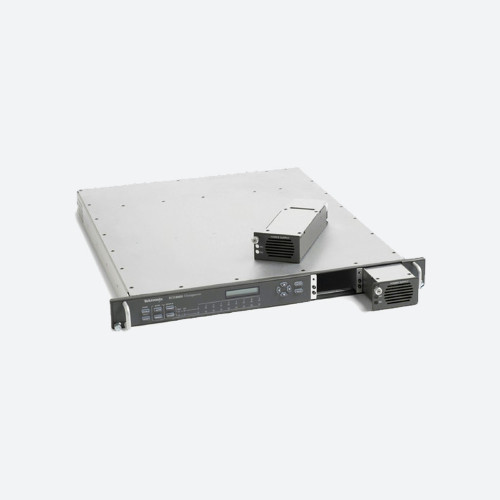 Telestream ECO8000 Automatic Changeover Unit 3G-SDI Kit - image #1