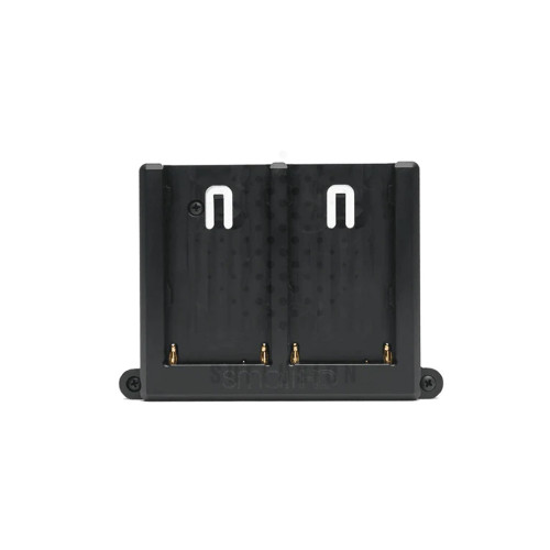 SMALLHD SONY L SERIES BATTERY BRACKET FOR ULTRA SERIES - image #1