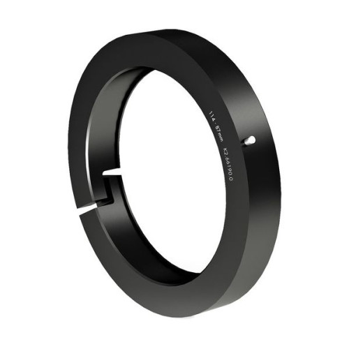 Arri Reduction/ClampOn Ring 87mm - image #1