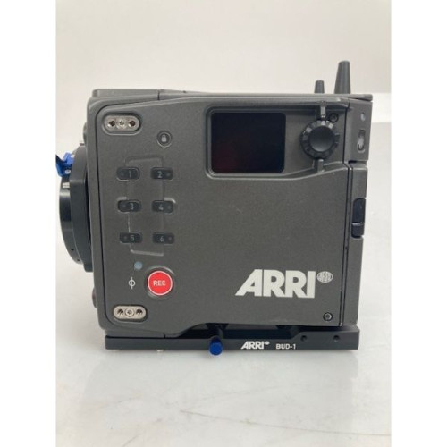 Arri 35 Production Set (19mm Studio) - image #1